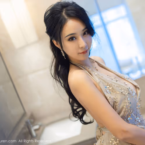 lanhaibin00.lens-Collect-131