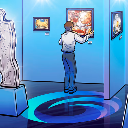 cointelegraph.lens-Collect-196