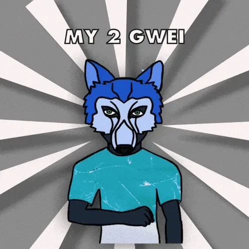my2gwei.lens-Collect-1