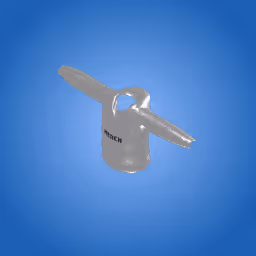 Ugnu Merch S1