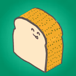 Tasty Toastys Official