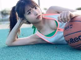 mygirl67915970.lens-Collect-1589