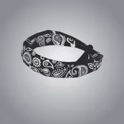Visions_Wear