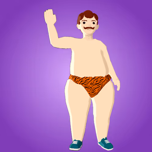 Fats V2
