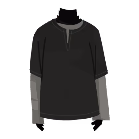 GEN-T05 V2