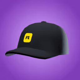 Rarible Fresh Drip Merch