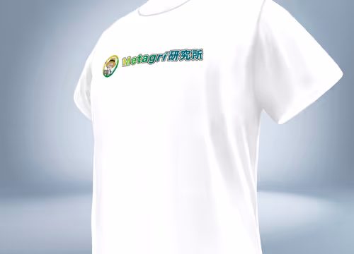 Item #21 Media