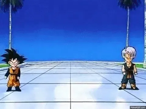 gotenks.lens-Collect-1808