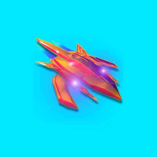 Trinity Intergalactic Protocol