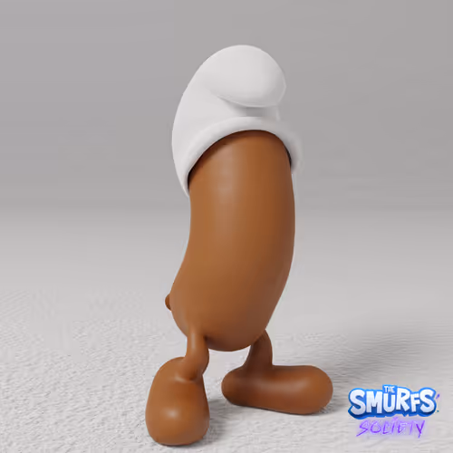 thesmurfssociety.lens-Collect-267