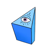 Link3UserAvatar