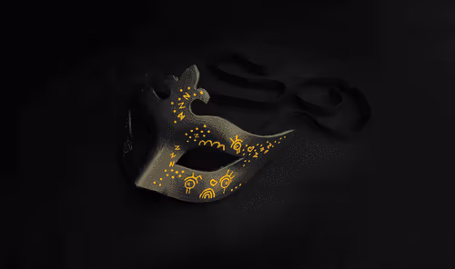masquerade.lens-Collect-1