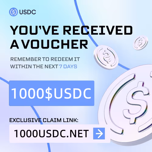 1000-usdc-airdrop-162