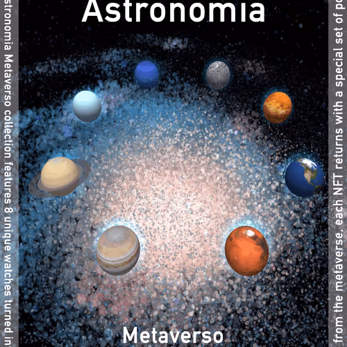 Astronomia Meta 1669932886572