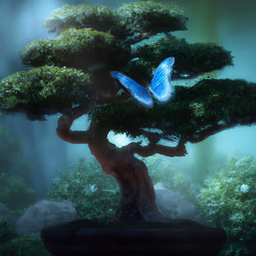buttrfly.lens-Collect-270