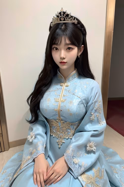 Item #80879840001451919384001045261058892020911433267621717443310830747651 Media