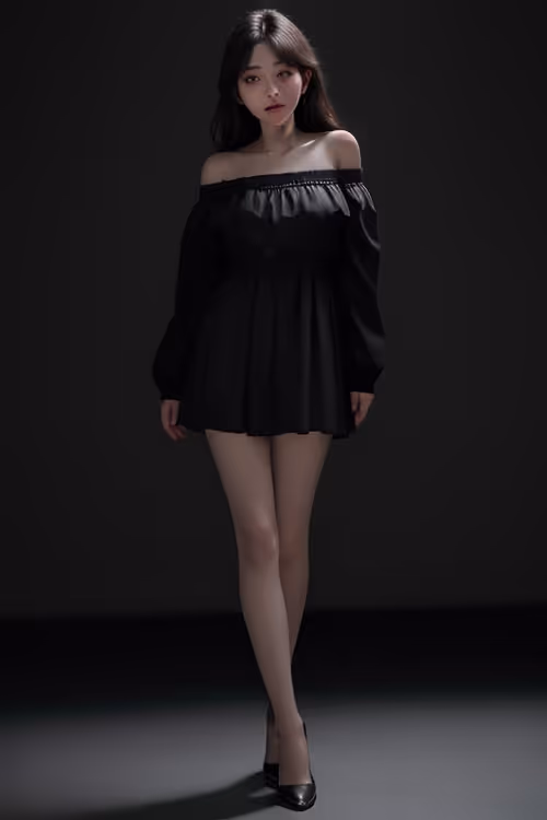 Item #80879840001451919384001045261058892020911433267621717443310830747652 Media