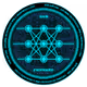 [Nym Shipyard 2023] Masterclass #6 — "Exploring decentralised VPNs & anonymous e-cash in N