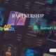 KingdomX partnership NFT