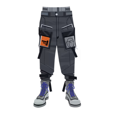GEN-L24 V2