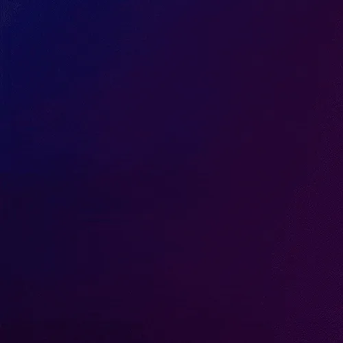 devdsrtocrypto3.lens-Collect-19