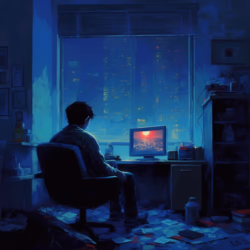 Stories on the Web