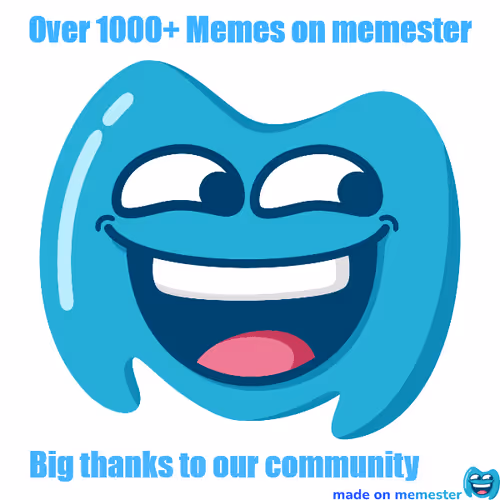 memester-xyz.lens-Collect-126