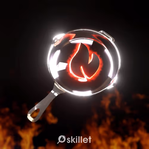 Skillet