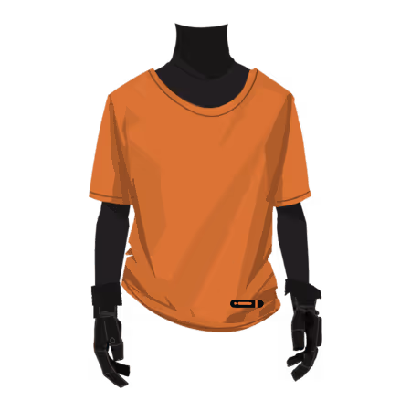 GEN-T45 V2
