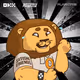 SATOSHI FRIENDS HNY 2024