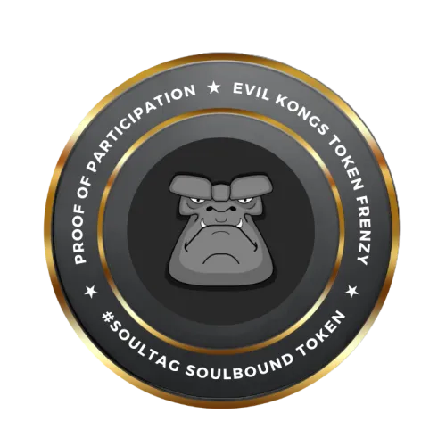EVILKONGS_3