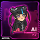 AKIVERSE - AI