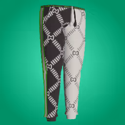 MetaWear Community Pants 1