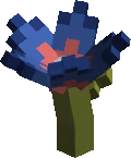S410kFlowerPass1
