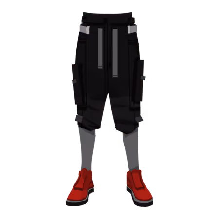 GEN-L01