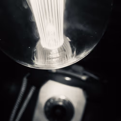 andresbriceno.lens-Collect-2031