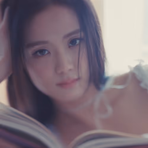 xyntwyn.lens-Collect-40