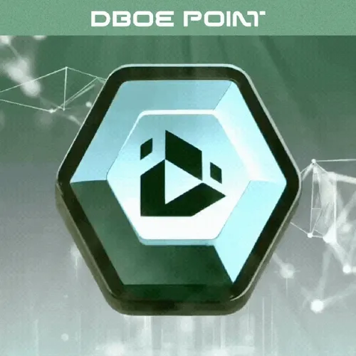 FutureBoard - DBOE Innovator