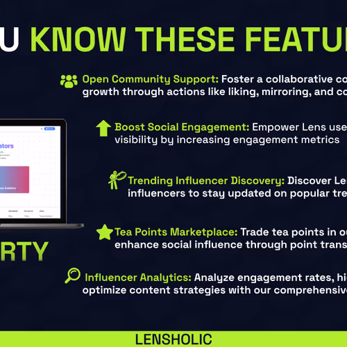 lensholic.lens-Collect-412