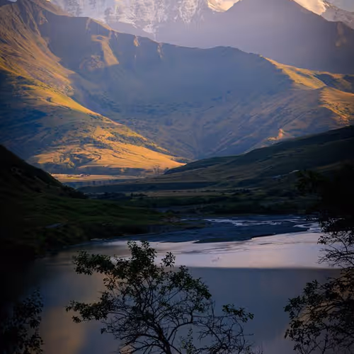 farhad_mamad.lens-Collect-41