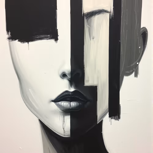 blackcuts