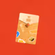 Rice Day Airdrop Artifacts