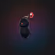 Black Evil Pudgy Pack