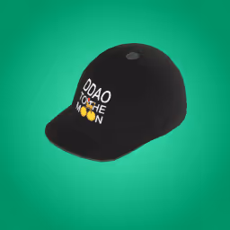 DDAO21 XMAS SWAG