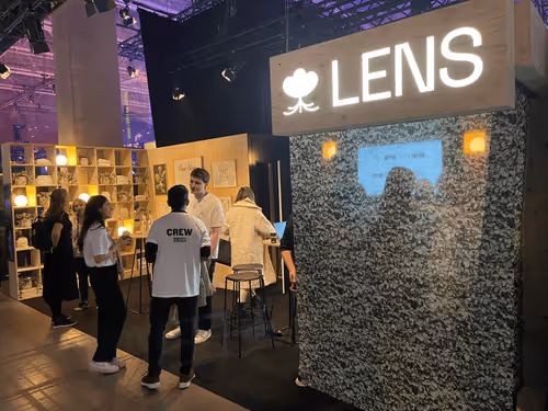 stani.lens-Collect-2986