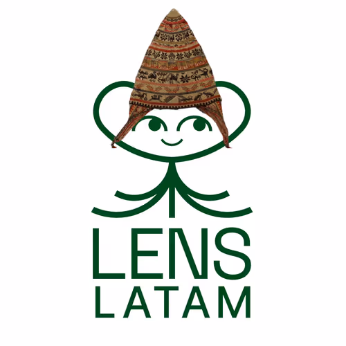 lenslatam.lens-Collect-9