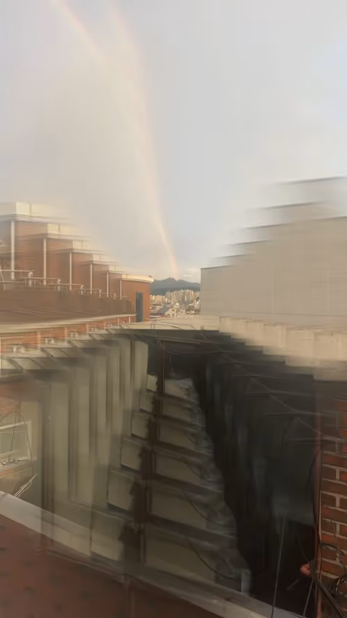 Item #24113043370646395630050294478324824525122515743489980798170849591993811239131 Media