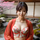 Asian Girl Collection