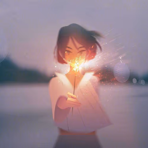 93539.lens-Collect-753