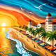 Oceanside Landscape Editions